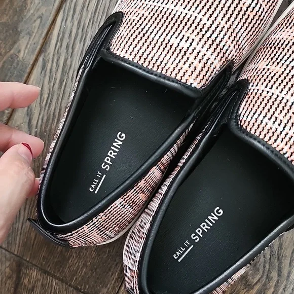 Call It Spring Loafers - Picture 3 of 6